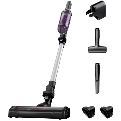 Пылесос Rowenta X-Nano Essential RH1129WO