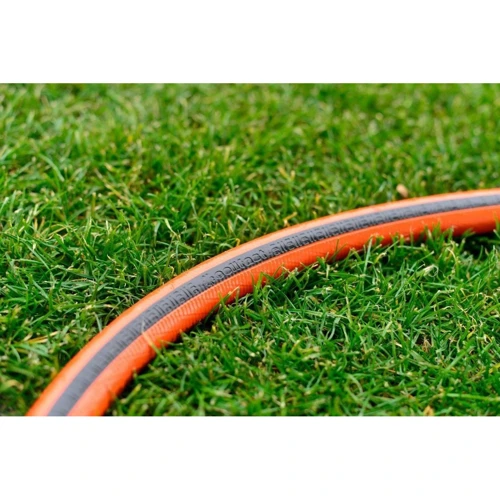 Шланг Cellfast садовый Orange 25 м 1/2'' (15-002): Диаметр, дюймы (мм) 1/2 (13)