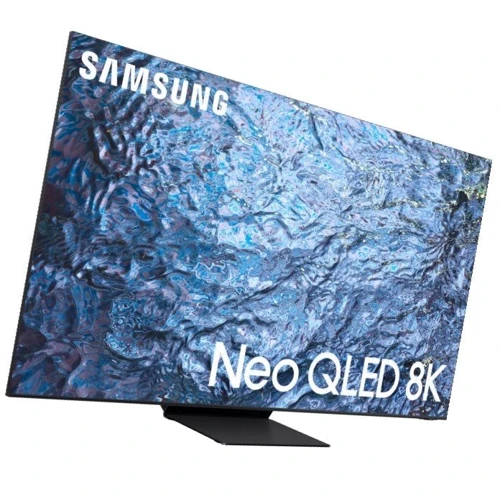 Телевизор Samsung QE75QN900CUXUA: Коммуникации WiFi, Miracast, DLNA, Bluetooth