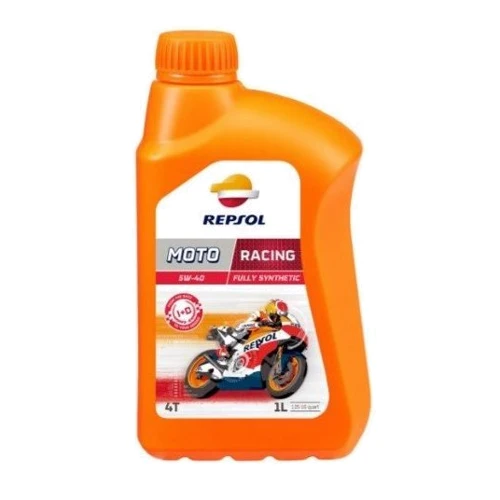 Масла для мототехніки