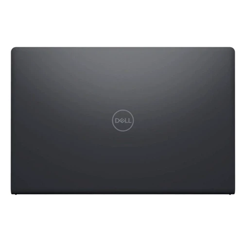 Ноутбук Dell Inspiron 3530 (3530-2123): Экран 15.6 FullHD (1920х1080)