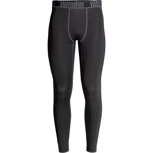 Спортивні тайтси H & M 2842053 48 чорні