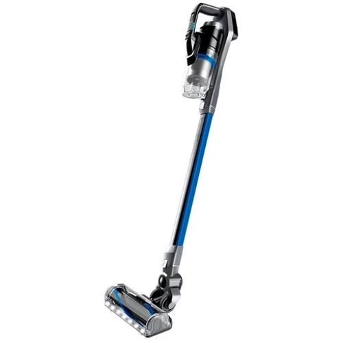 Пилосос Bissell Icon Turbo 25V 3175N