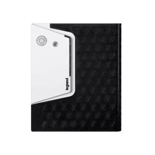 Legrand Keor SP 600ВА/360Вт, 4хС13 (310180): Виробник LEGRAND