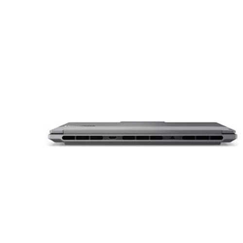Ноутбук Lenovo ThinkBook 16p G5 (21N50012MH): Видеоадаптер NVidia GeForce RTX 4060, 8 ГБ GDDR6