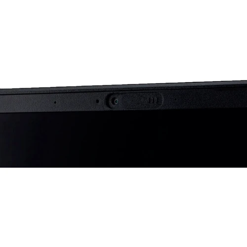 Моноблок Acer Aspire C24-1600 (DQ.BHRME.001) фото 10