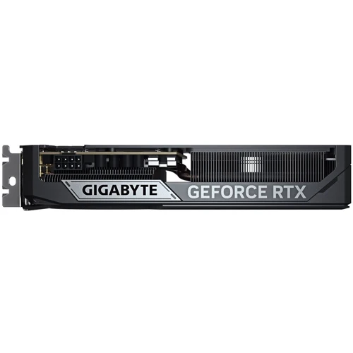 Видеокарта GIGABYTE GeForce RTX 5060 Ti WINDFORCE OC 8G (GV-N506TWF2OC-8GD)