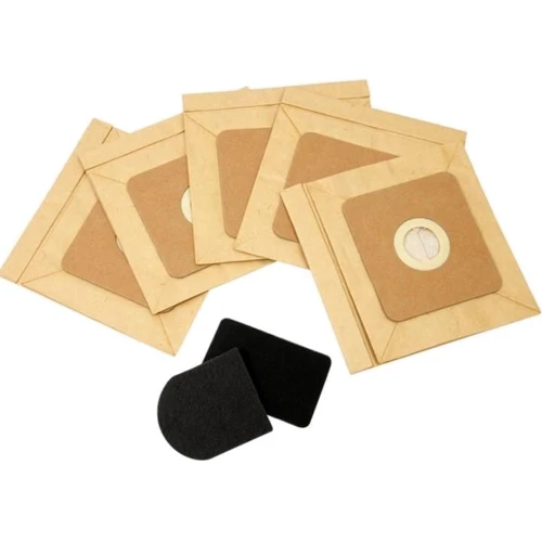 Мішок-пилозбірник Rotex RB01-P: Виробник Rotex