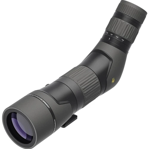 Підзорна труба Leupold SX-2 Alpine HD 20-60x60mm кутова (180143)