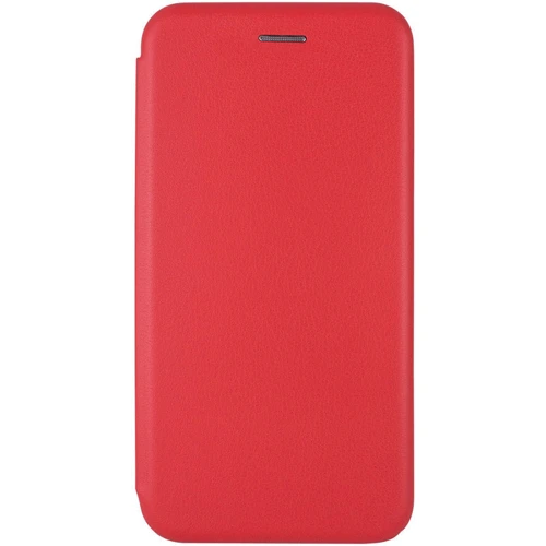 Аксессуар для смартфона Fashion Classy Red for Samsung M515 Galaxy M51