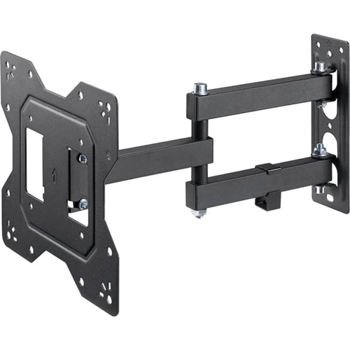 Кронштейн для ТВ ITech LCD523B
