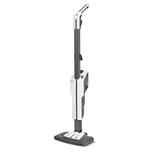 Пароочищувач Polti Vaporetto SV660 (PTEU0307)