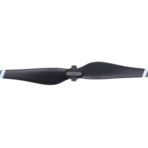 DJI Mavic Air Propellers фото 3