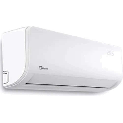 Кондиціонер Midea AG-09N8C2DF-I/AG-09N8C2DF-O