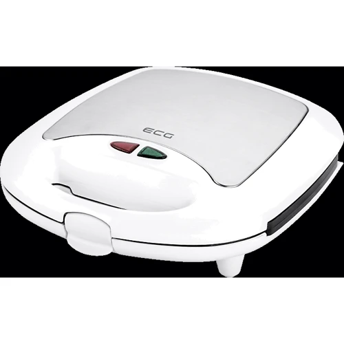 ECG S 399 3in1 White