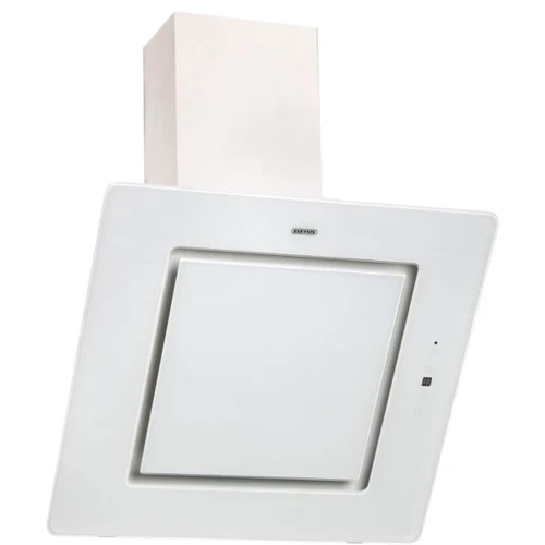 Витяжка Eleyus Venera A 1200 LED SMD 60 WH