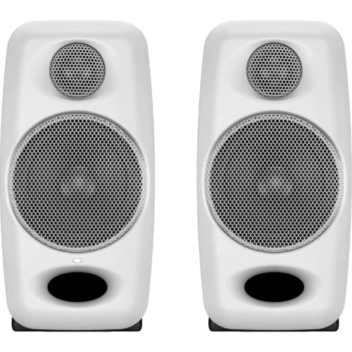 Студийные мониторы IK Multimedia iLoud Micro Monitor White: Тип Ближнего поля