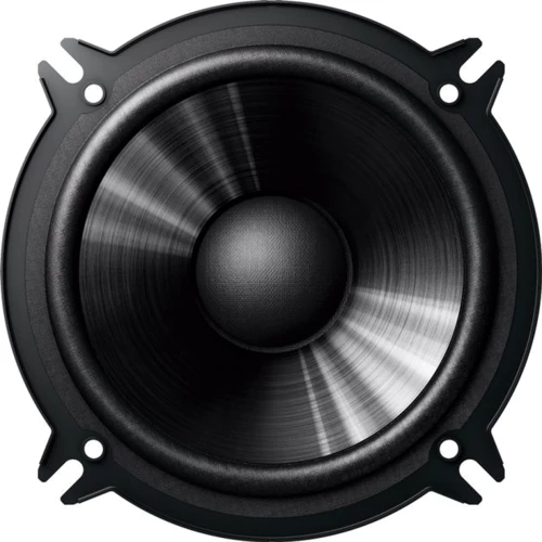 Компонентная автоакустика Pioneer TS-G130CS: Тип компонентная автоакустика