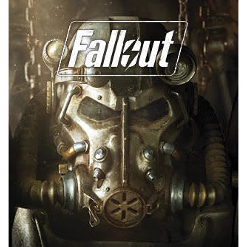 Настольная игра Hobby World Fallout (181957) фото 10