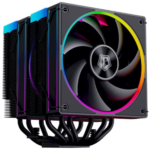 Кулер ID-COOLING Frozn A620 ARGB