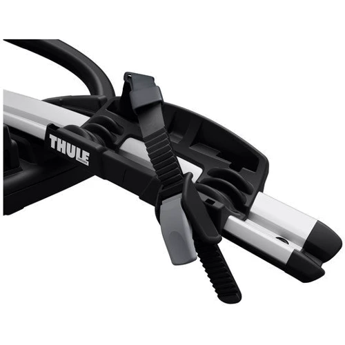 Thule ProRide (TH-598).: Вес, кг 4.2