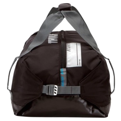 Thule Cargo Duffel 8022 фото 2