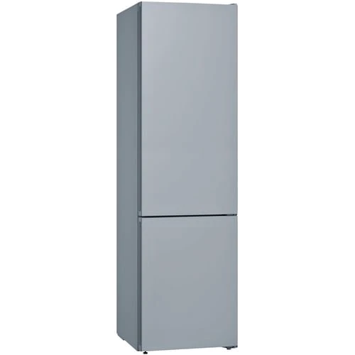 Холодильник Bosch KGN39IJ306