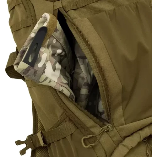 Рюкзак Highlander Eagle 3 Backpack 40L Coyote Tan (TT194-CT) фото 8