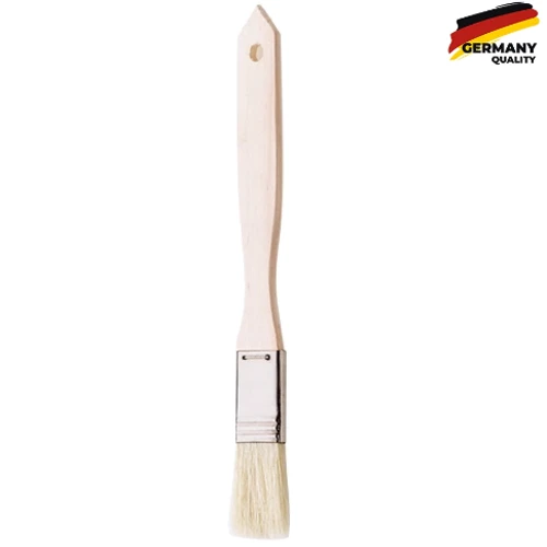 Щітка кондитерська KELA Maribor 19 см (23344)