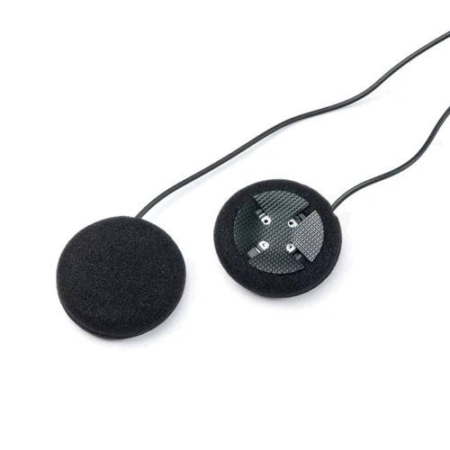 FreedConn KY-Pro (Micro-USB) фото 3