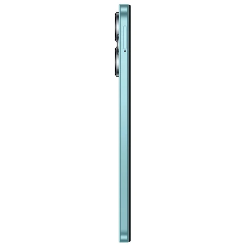 Смартфон Xiaomi Redmi 13 8/128Gb Ocean Blue (Global, no NFC): Процессор MediaTek Helio G91-Ultra
