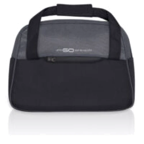 Коляска для двойни EasyGo 2 of Us 9023-EG2U-14, grafit, графит: Тип коляски Коляска для двойни