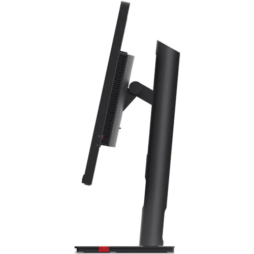 Монитор Lenovo ThinkVision T27h-30 (63A3GAT1UA): Время реакции, мс 6