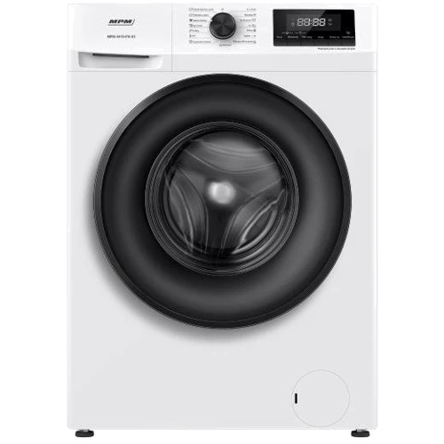Стиральная машина MPM 4610-PH-02