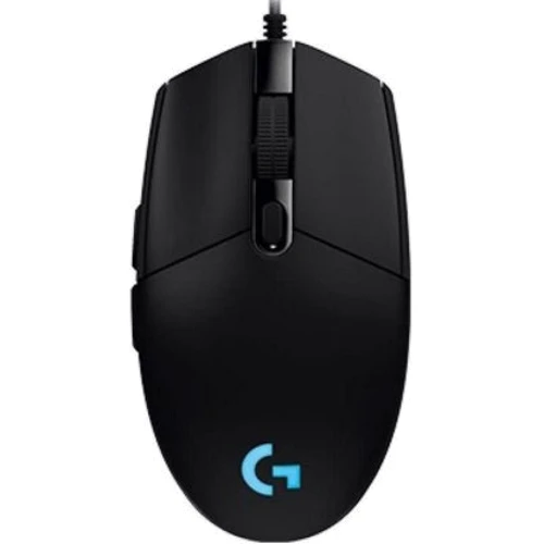 Мышь Logitech G102 Prodigy (910-004939)