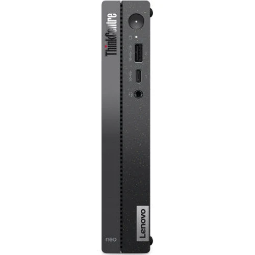 Персональный компьютер (ПК) Lenovo ThinkCentre Neo 50q Gen 4 (12LN0025UI): Процессор Intel Core i5-13420H