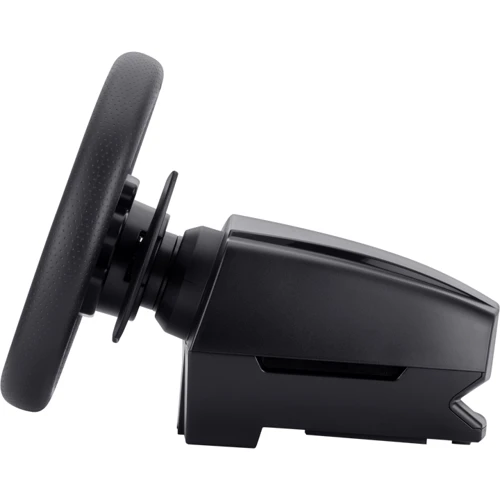 Ігрове кермо GamePro RW070PM з педалями та коробкою передач XBOXONE/PS4/PC (RW070PM)