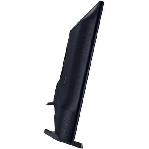 Телевизор Samsung UE32T5372: Оснащение Встроенный медиаплеер, Smart TV