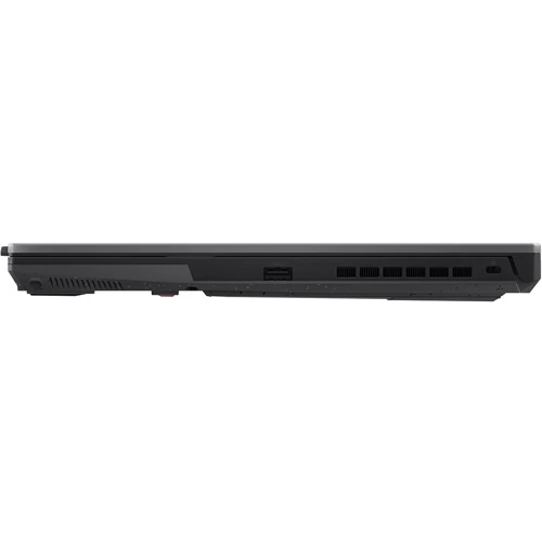 Ноутбук Asus TUF F15 FX507ZC4 (FX507ZC4-HN205): Вага 2.2 кг