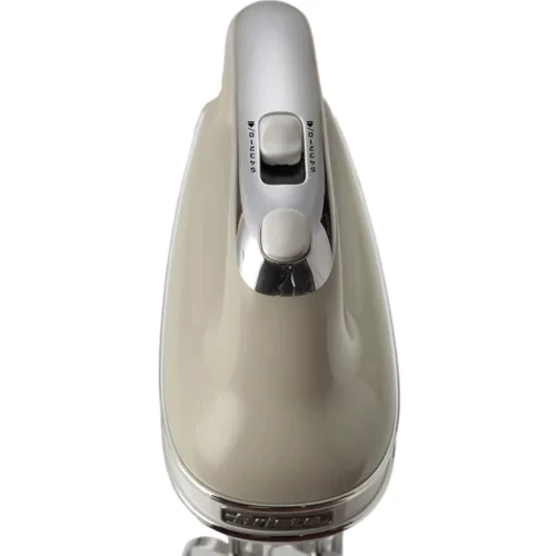 Миксер Ariete 1548 BG: Тип ручной