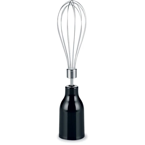 Блендер Tefal HB653838: Количество скоростей 20