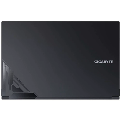 Ноутбук GIGABYTE G7 MF (MF-E2EE213SH): Екран 17.3" IPS (1920x1080) Full HD