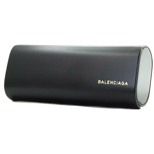 Женские солнцезащитные очки Balenciaga бабочка (2502276) фото 7