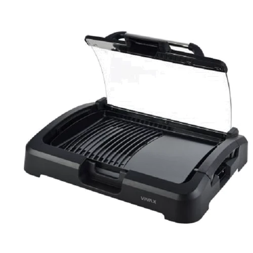 Электрогриль Vivax EG-4030RC: Тип Электрогриль