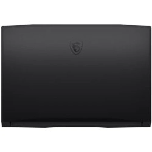Ноутбук MSI Katana GF76 (10M2|GF76 11UD-466XPL): Объем накопителя 1 ТБ SSD