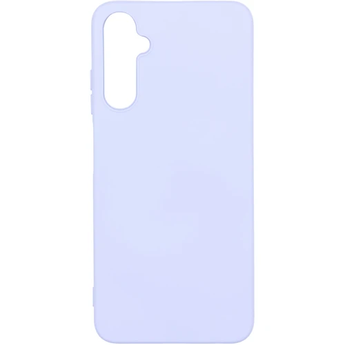 Чехол для телефонов ArmorStandart ICON Case Lavender for Samsung A057 Galaxy A05s (ARM72570)