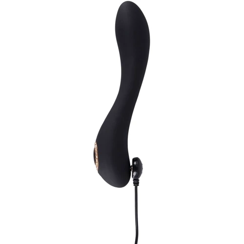 Вибратор Orion Cleaopatra G-Spot Vibrator
