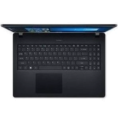 Ноутбук Acer TravelMate TMP215-53-36VS (NX.VPREP.00D): Объем накопителя 512 ГБ (SSD)