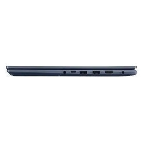 Ноутбук ASUS VivoBook 15 X1502ZA (X1502ZA-BQ418): Екран 15.6" (1920x1080) Full HD