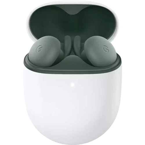 Навушники Google Pixel Buds A-Series Olive: Призначення Для смартфона
